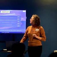 IAA_W26_Mixer2_Feb202026_0 34